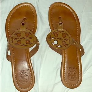 Tory Burch Miller’s